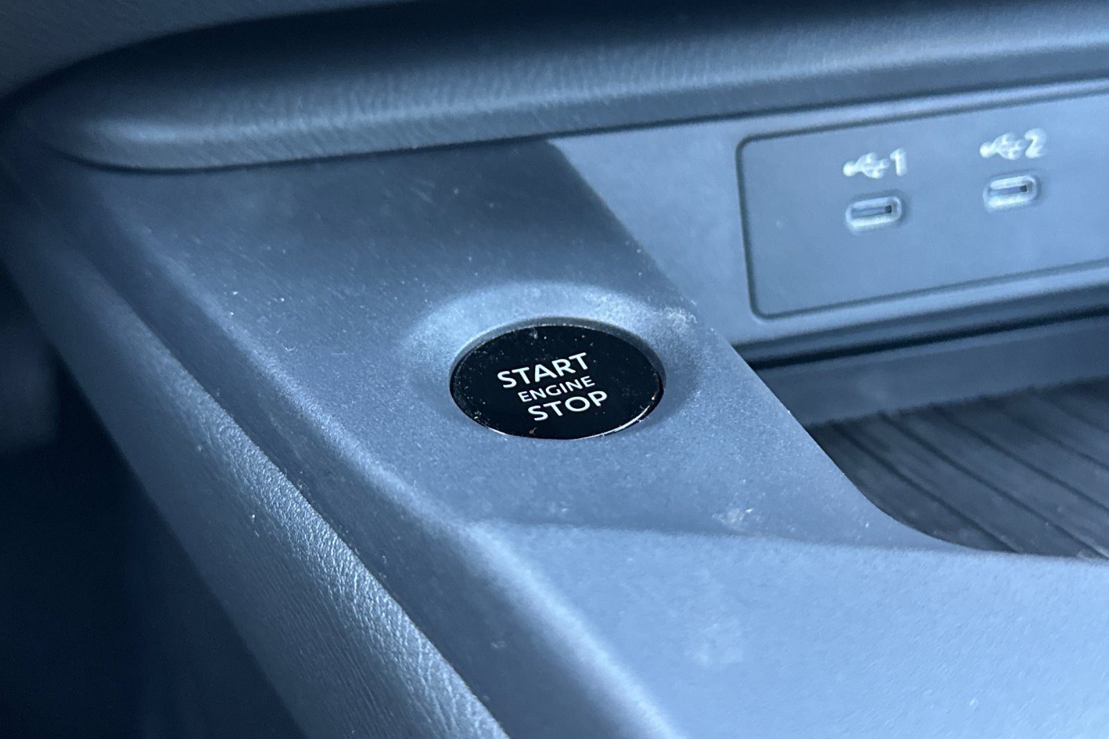 New 2026 Nissan Sentra SV w/ Floor Mat Package FWD image 21