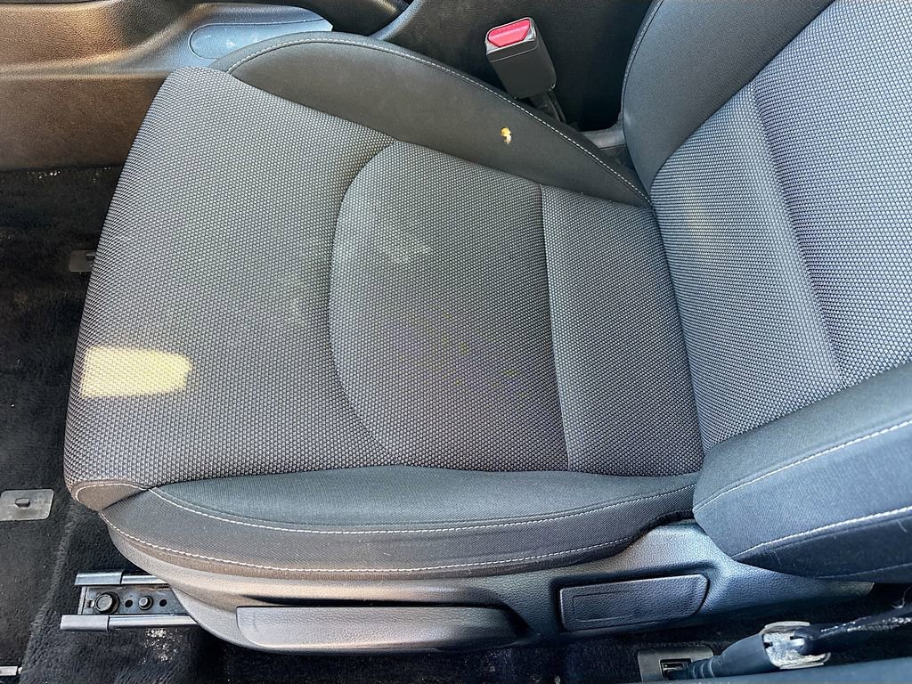 Used 2024 Kia Forte LXS image 18