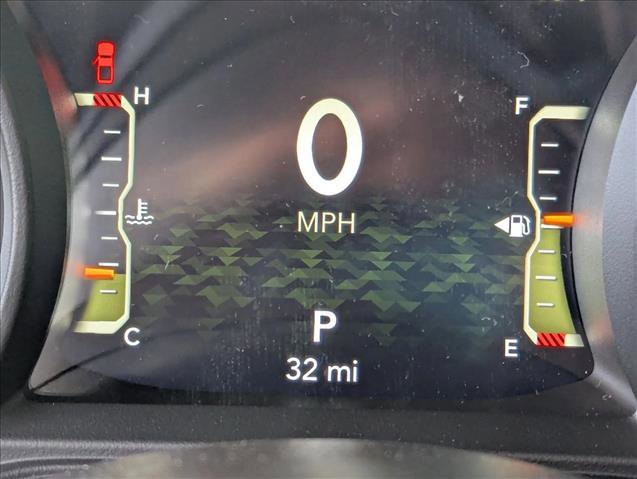 New 2026 Jeep Gladiator Willys image 10