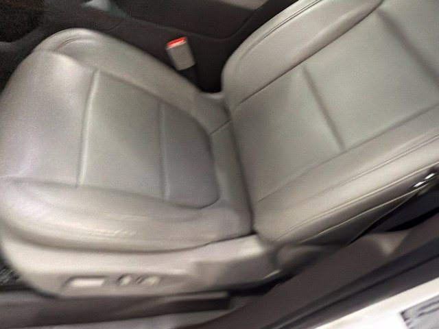 Used 2019 GMC Sierra 1500 SLT AWD/4WD image 18