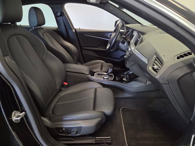 Used 2024 BMW 228i Gran Coupe w/ Convenience Package image 9