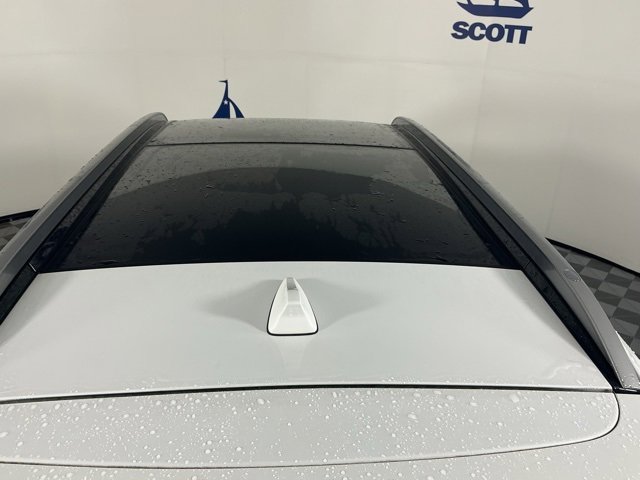 Used 2020 Hyundai Santa Fe SEL w/ Convenience + Premium Package image 19