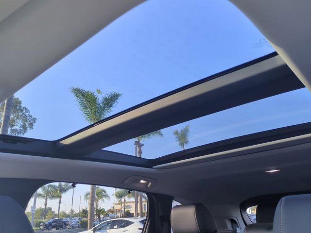 Used 2024 MAZDA CX-90 3.3 Turbo S image 28