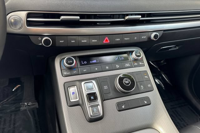 Used 2024 Hyundai Palisade XRT FWD image 24