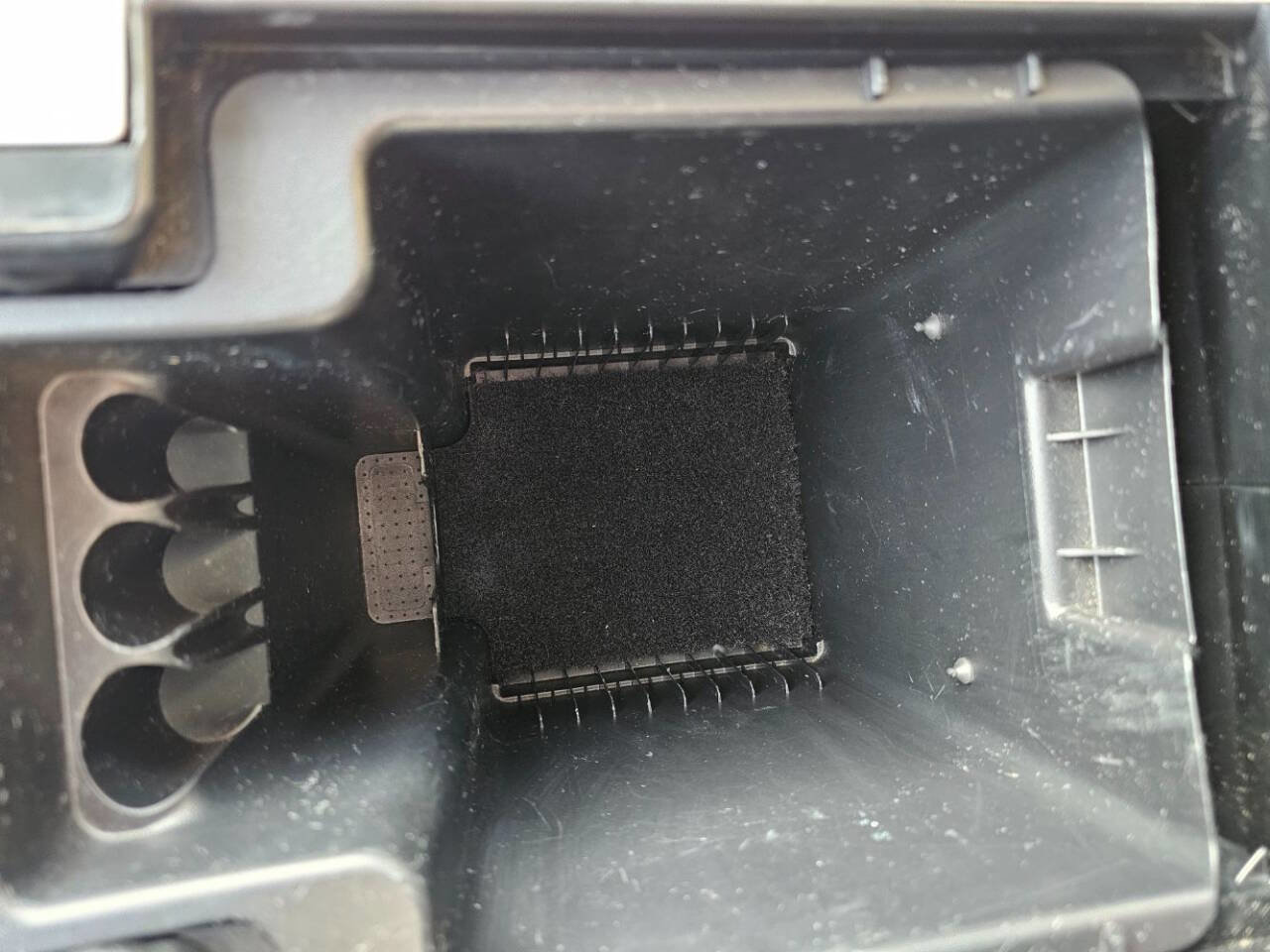 Used 2009 Mercury Mariner Premier image 31