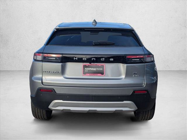 New 2026 Honda Prologue EX image 8