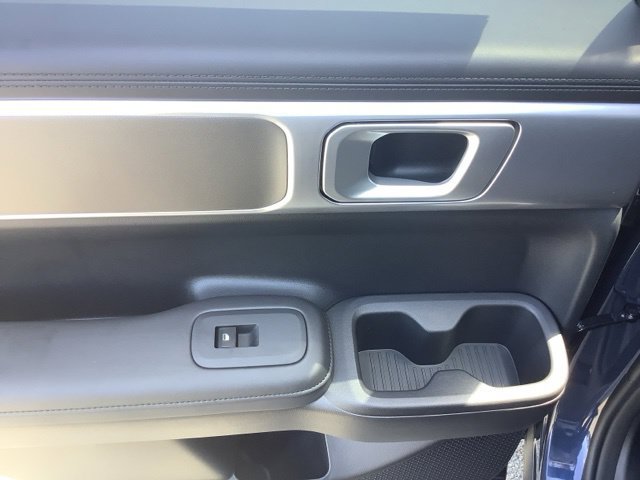 New 2026 Hyundai Santa Fe SEL AWD/4WD image 19