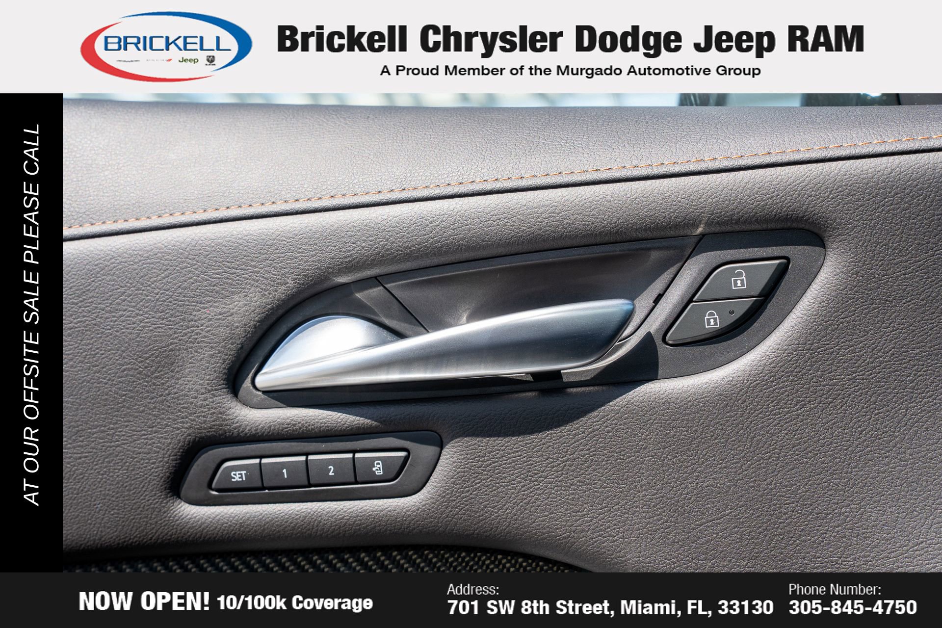 Used 2021 Cadillac XT4 Sport w/ Driver Awareness Package image 26