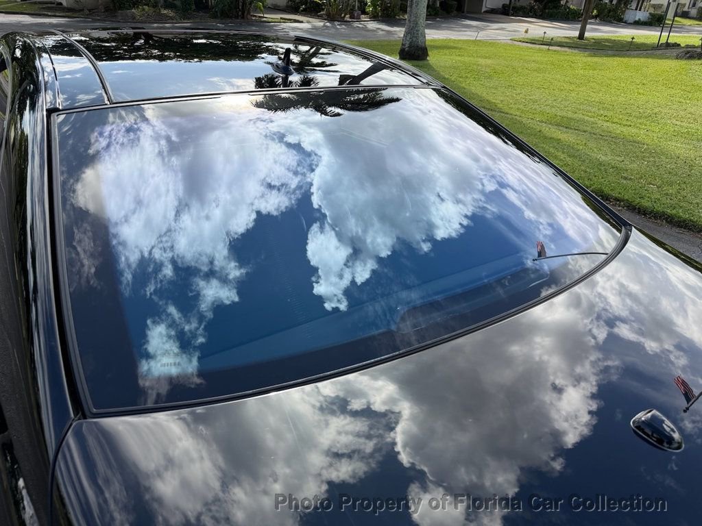 Used 2007 Mercedes-Benz S 600 image 24