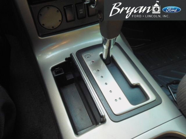 Used 2006 Nissan Pathfinder SE w/ (P01) Se Premium Pkg image 31