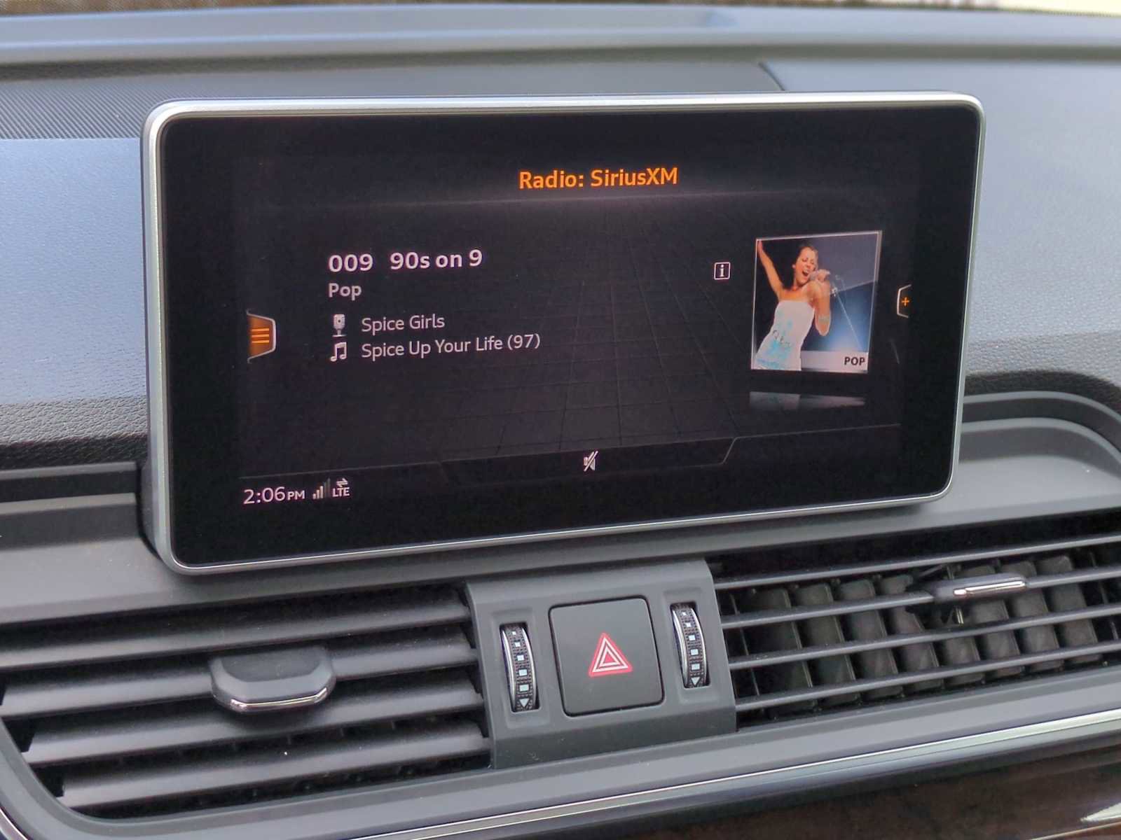 Used 2019 Audi Q5 2.0T Premium Plus image 29