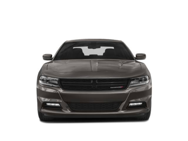 Used 2018 Dodge Charger SXT Plus image 7