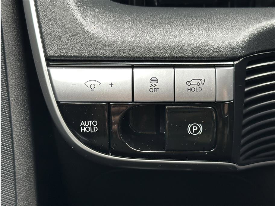 Used 2024 Hyundai Ioniq 5 SEL image 25