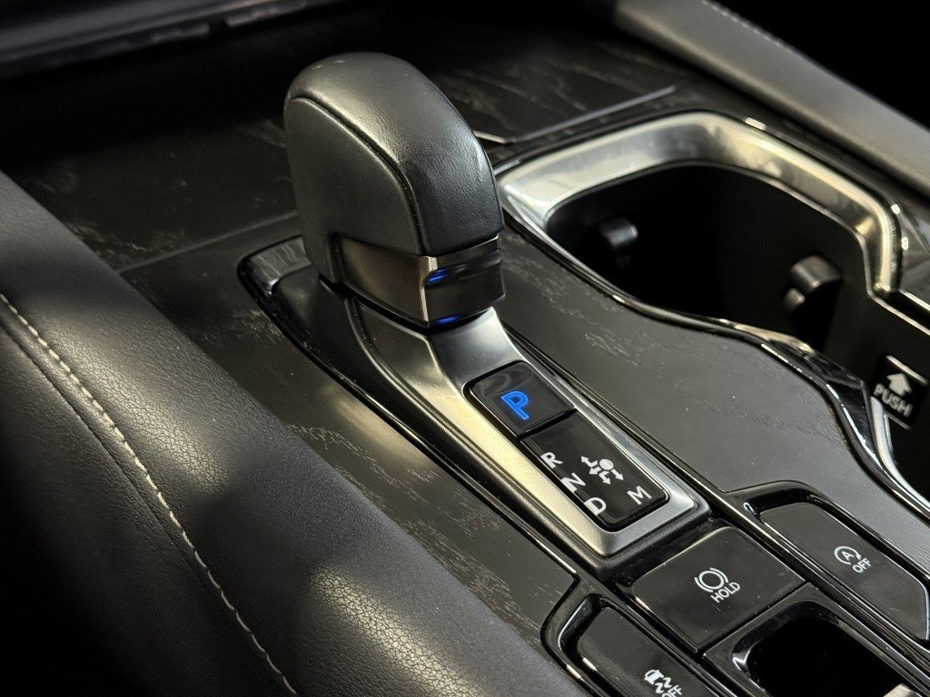 Used 2023 Lexus RX 350 Premium image 27