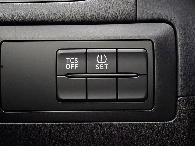 Used 2014 MAZDA CX-5 Sport w/ Bluetooth Audio Package image 22