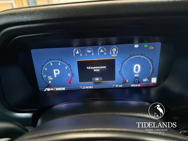 Used 2024 Ford F150 Raptor AWD/4WD image 19