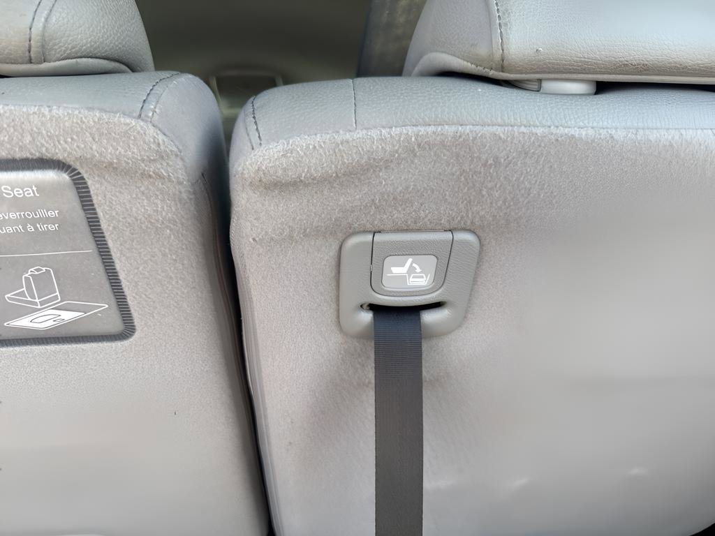 Used 2024 Honda Odyssey Touring image 45