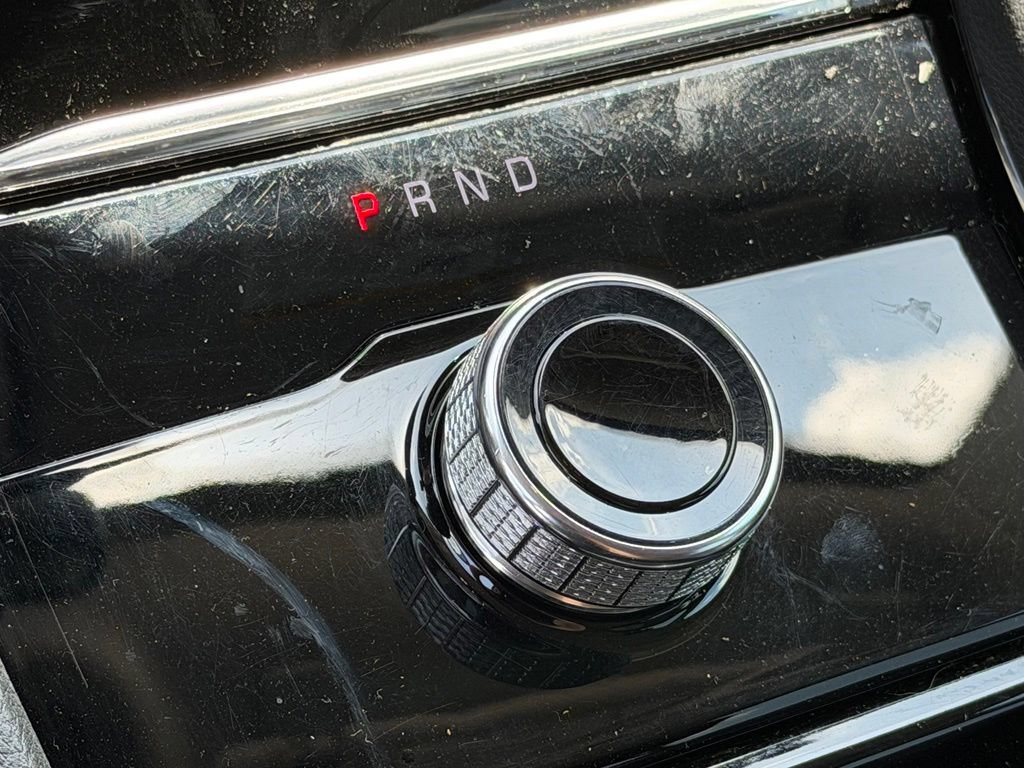 Used 2022 Jeep Grand Cherokee Limited RWD image 19