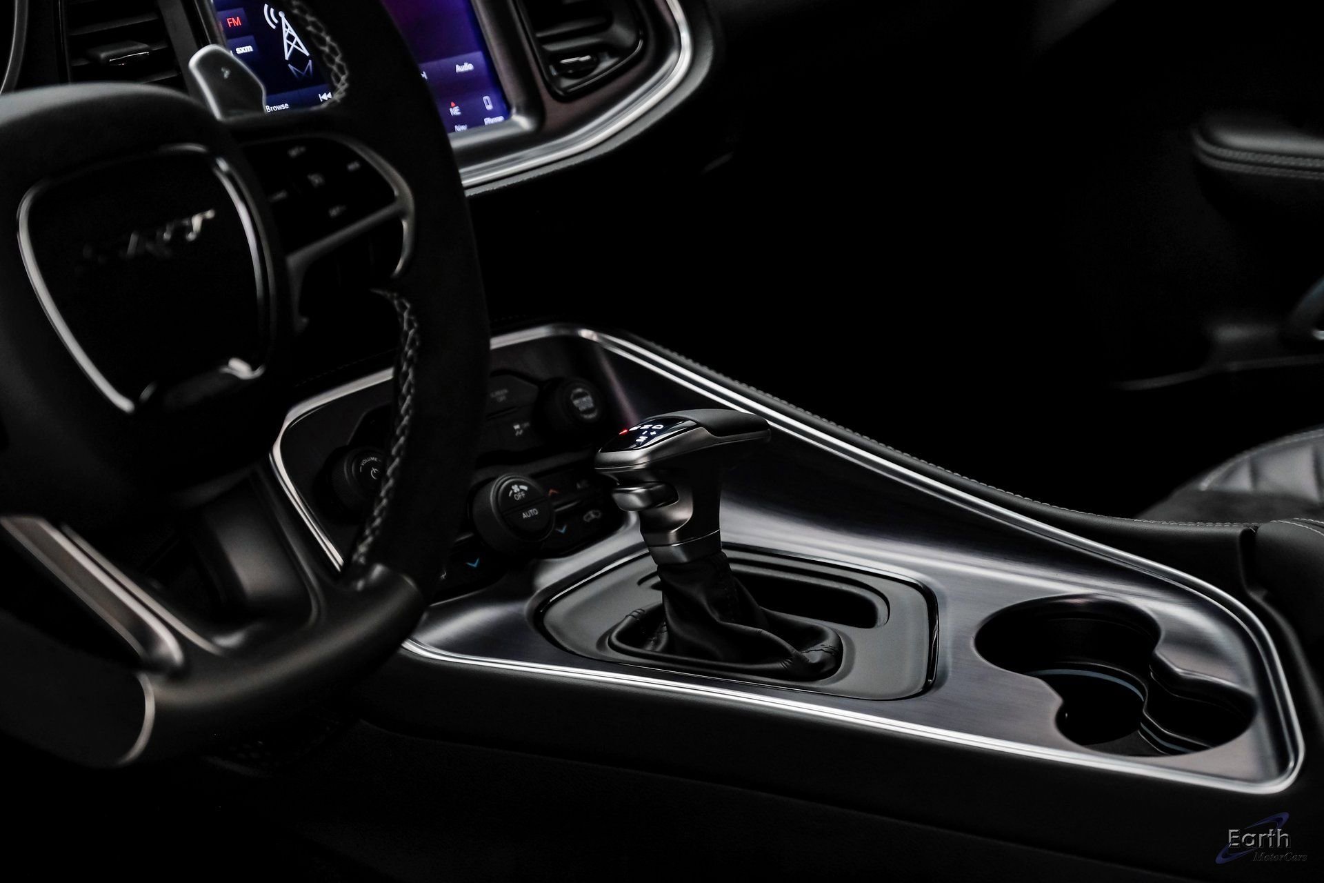 Used 2018 Dodge Challenger SRT Demon image 53