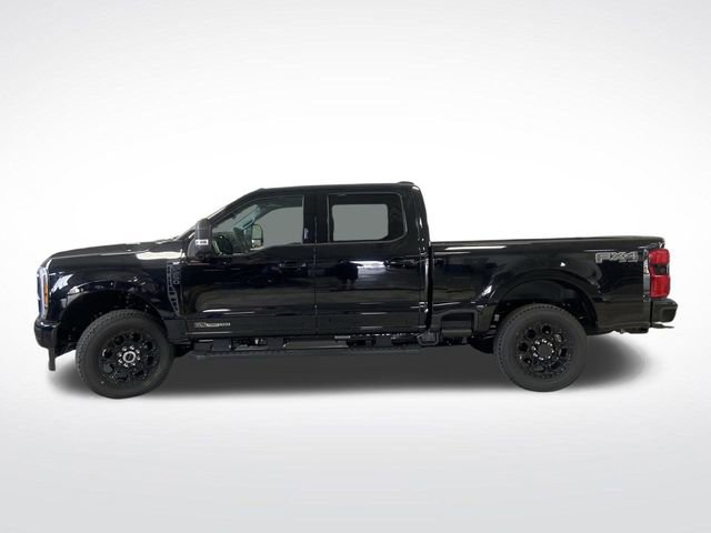 New 2026 Ford F250 XLT image 14