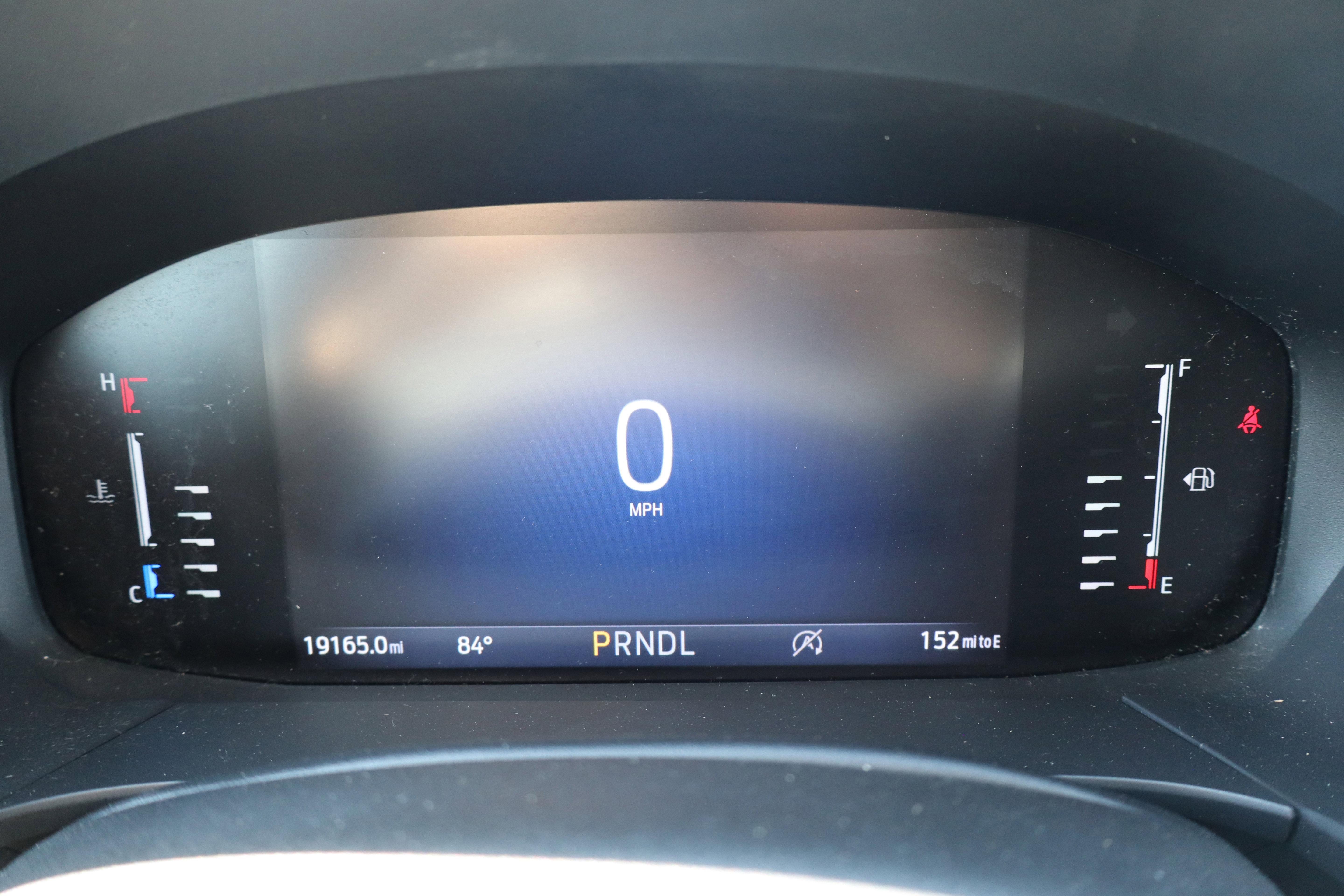 Used 2023 Ford Escape Active image 27