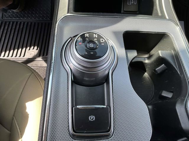 Used 2021 Ford Edge SEL w/ Convenience Package image 18