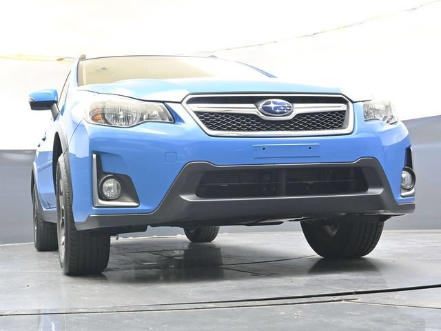 Used 2016 Subaru Crosstrek 2.0i Limited AWD/4WD image 35