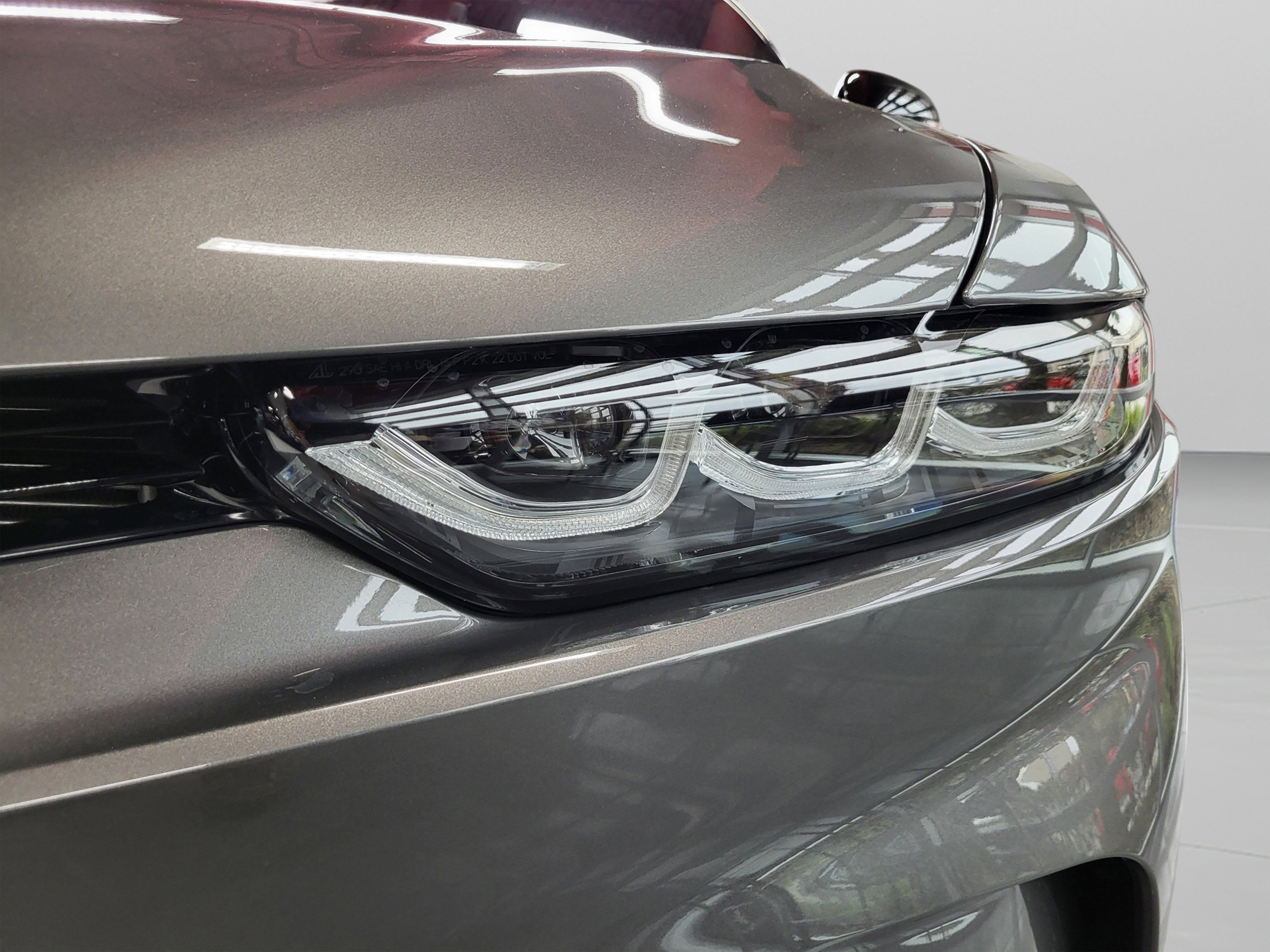 New 2025 Alfa Romeo Tonale w/ Premium Package image 15