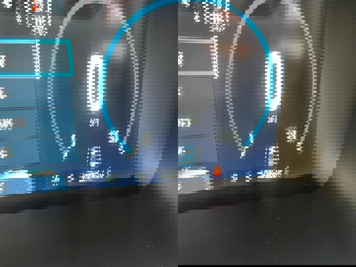 Used 2023 Ford F150 Lariat image 14