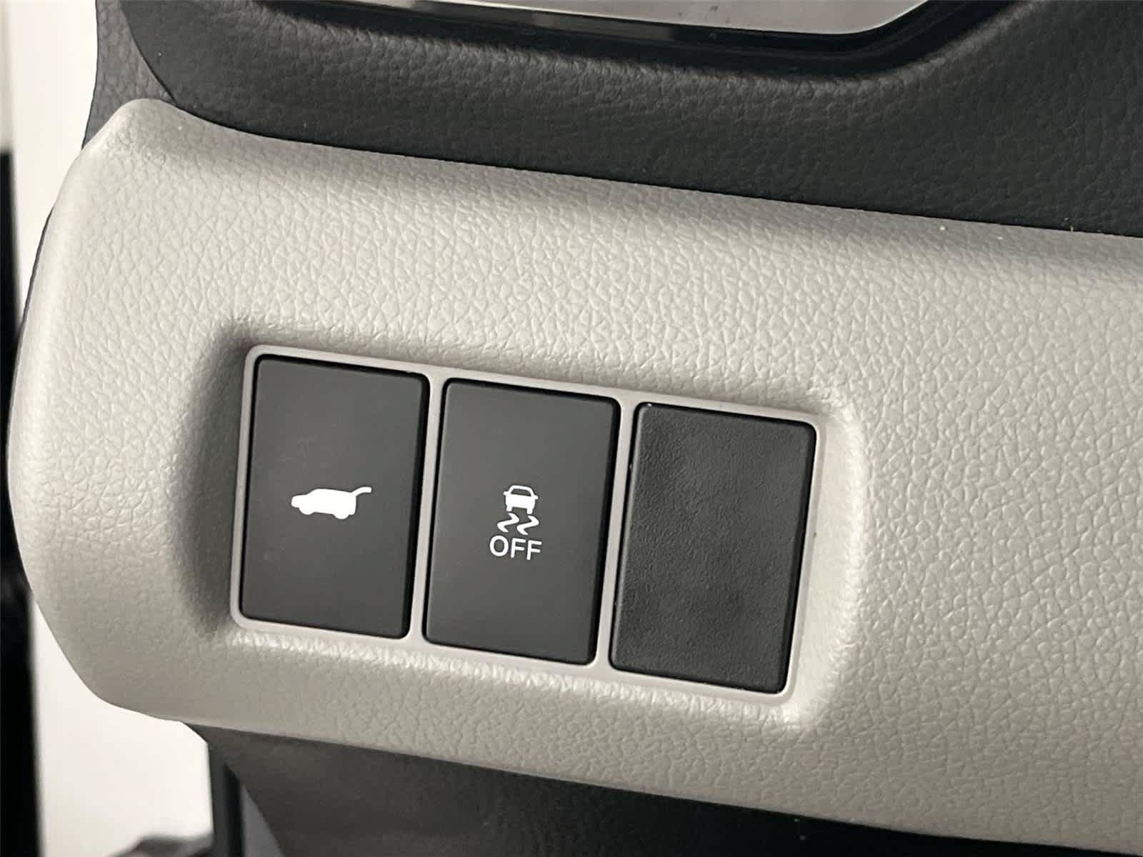 Used 2025 Honda Pilot EX-L image 33
