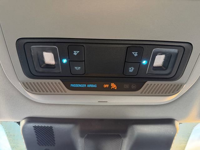 Used 2023 Ford F150 XLT w/ Trailer Tow Package image 30