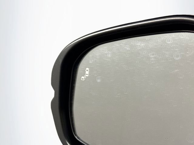 New 2026 Honda HR-V Sport image 22