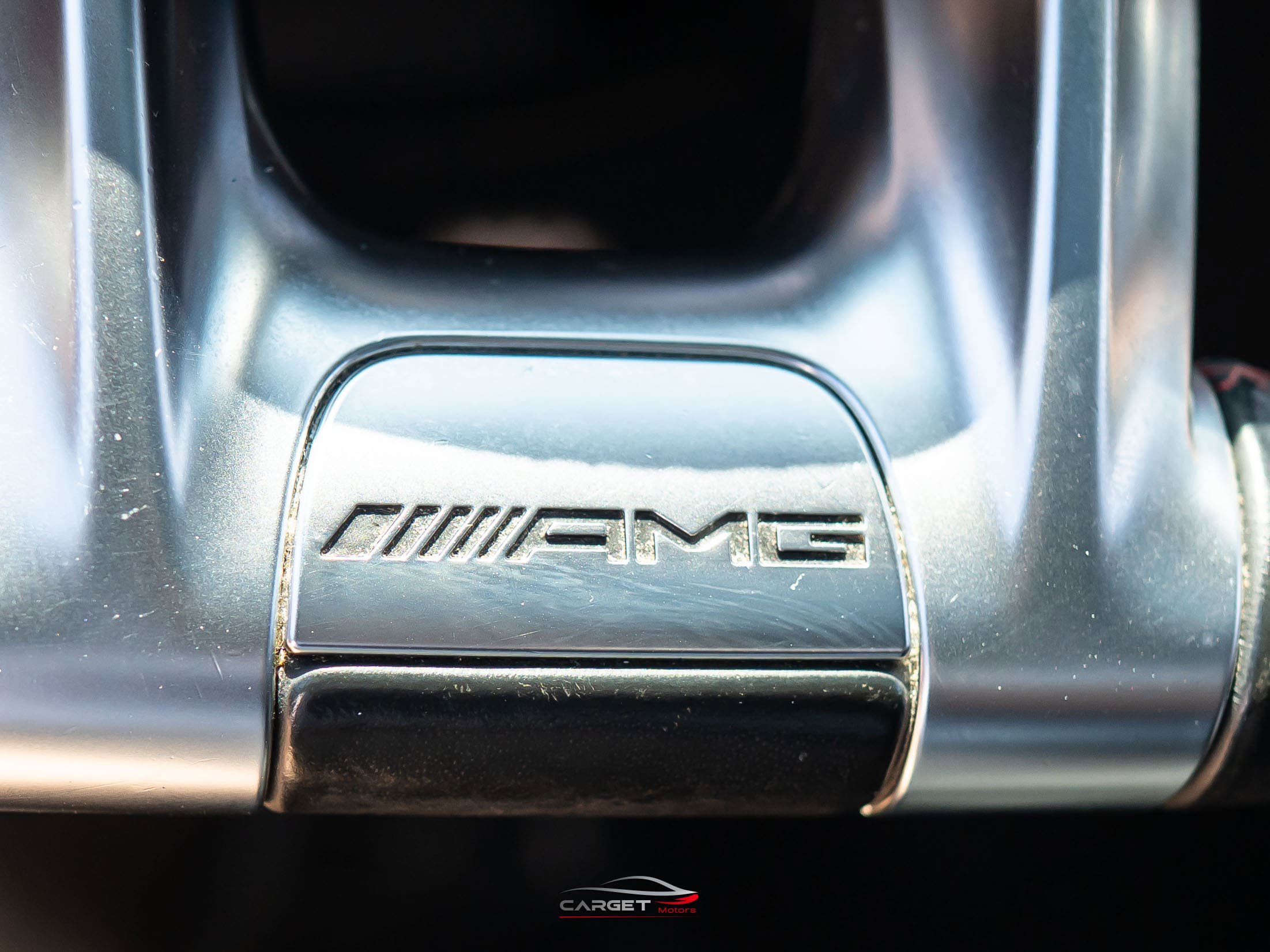 Used 2019 Mercedes-Benz C 43 AMG 4MATIC Sedan image 21