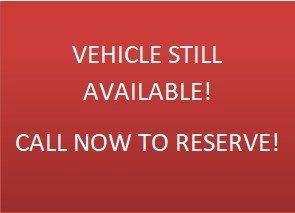 New 2026 Toyota Sequoia TRD Pro