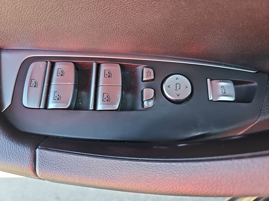 Used 2022 BMW X3 xDrive30i w/ Convenience Package image 32