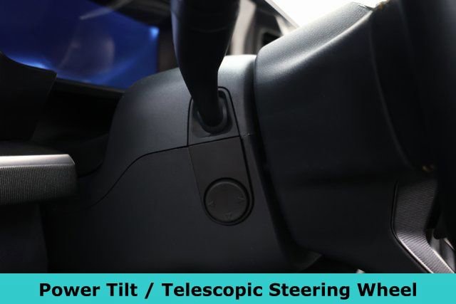 Used 2024 Ford F450 Platinum AWD/4WD image 44