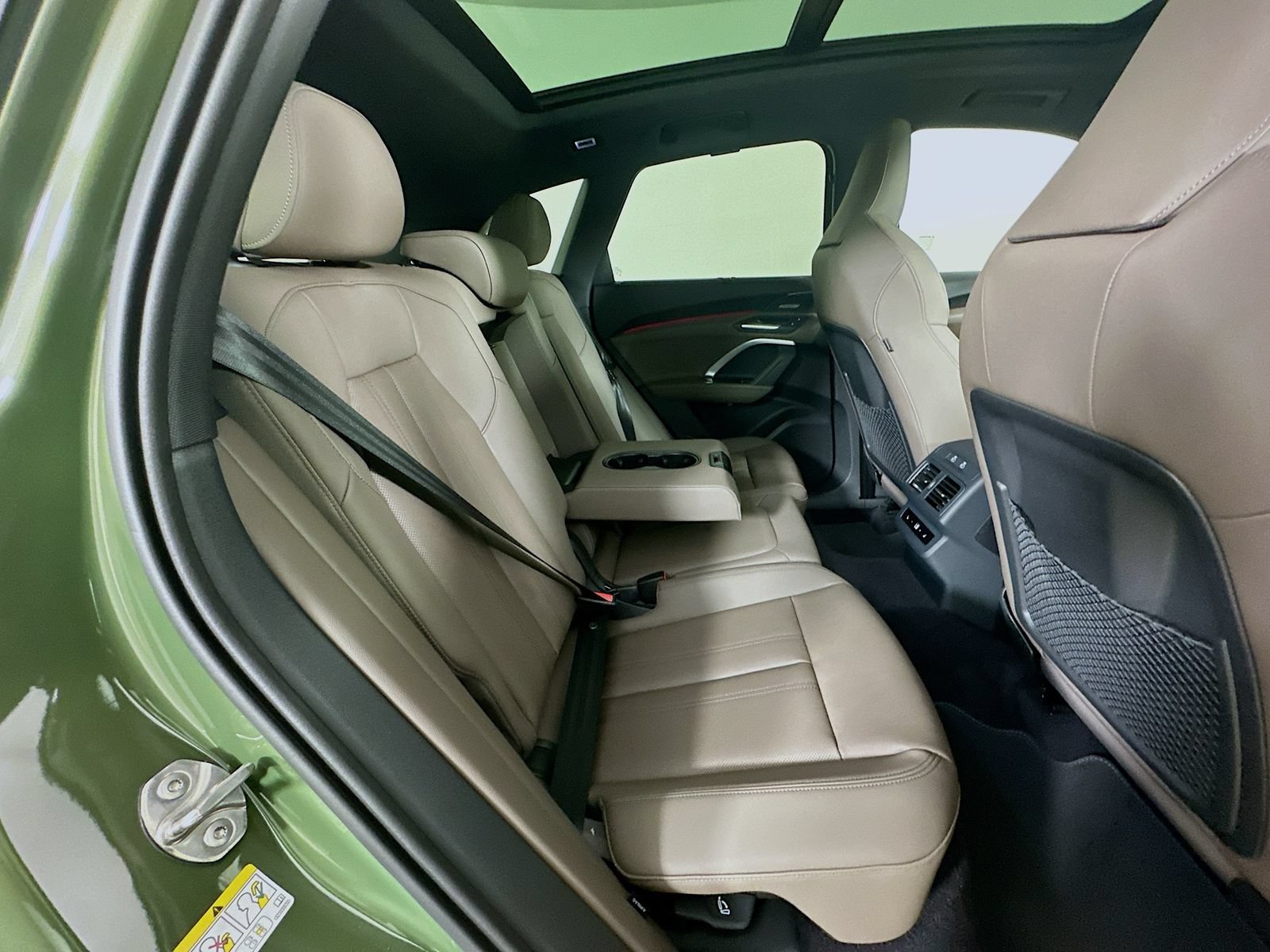 New 2026 Audi Q5 Prestige AWD/4WD image 41