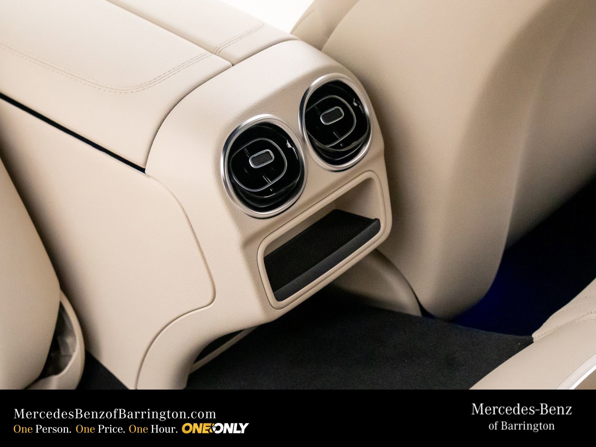 New 2026 Mercedes-Benz CLE 450 4MATIC Cabriolet image 20