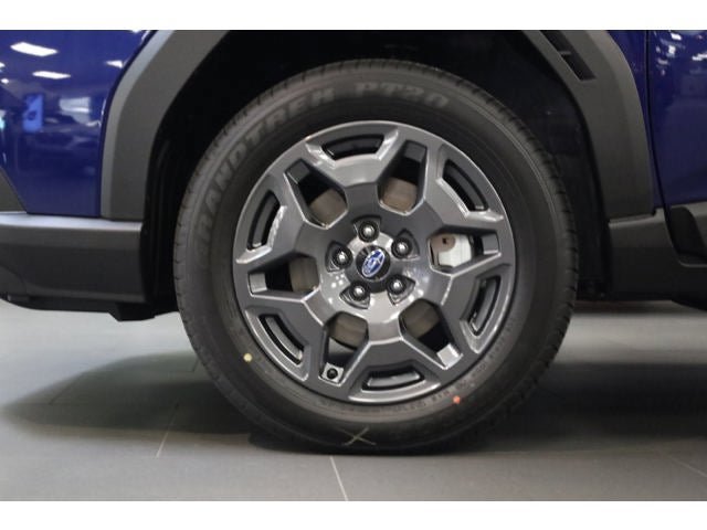 New 2026 Subaru Outback Premium AWD/4WD image 28