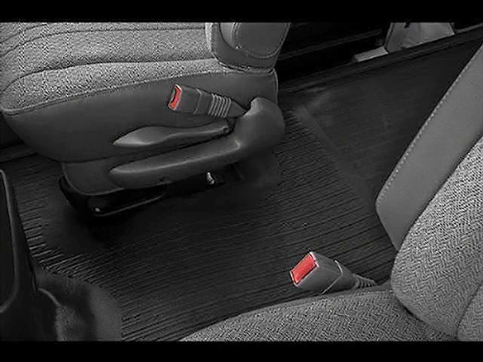 Used 2021 Chevrolet Express 2500 w/ Driver Convenience Package image 74