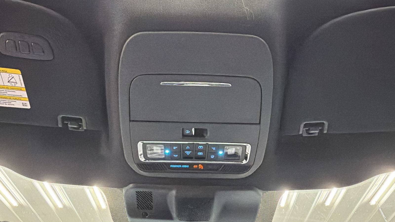 Used 2026 Ford F150 Lariat AWD/4WD image 34