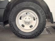 Used 2016 RAM 1500 Tradesman w/ Popular Equipment Group RWD image 8