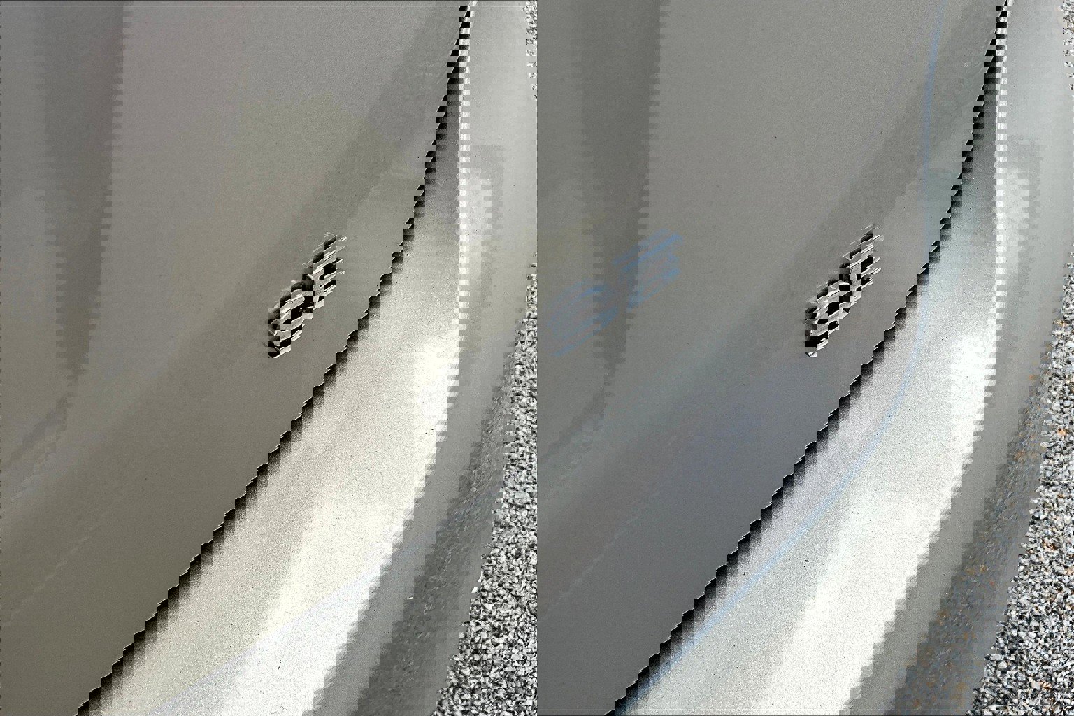 Used 2018 Ford Focus SE image 8