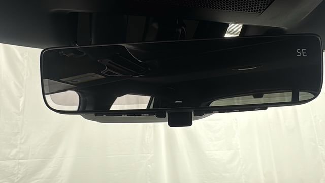 New 2026 Subaru Outback Touring XT image 32