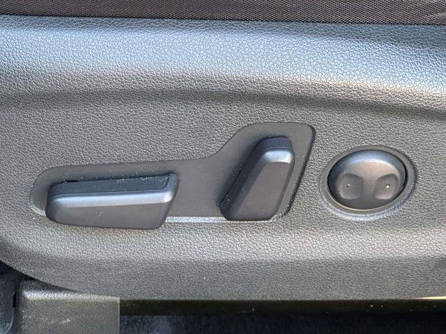 Used 2019 Hyundai Tucson SEL AWD/4WD image 14