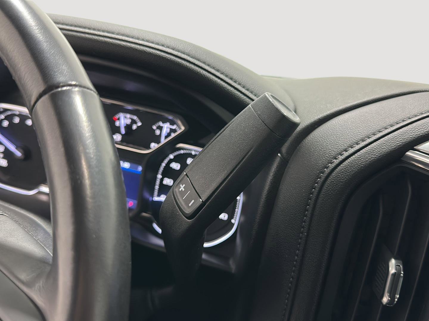 Used 2021 GMC Sierra 1500 SLT w/ SLT Premium Plus Package image 15