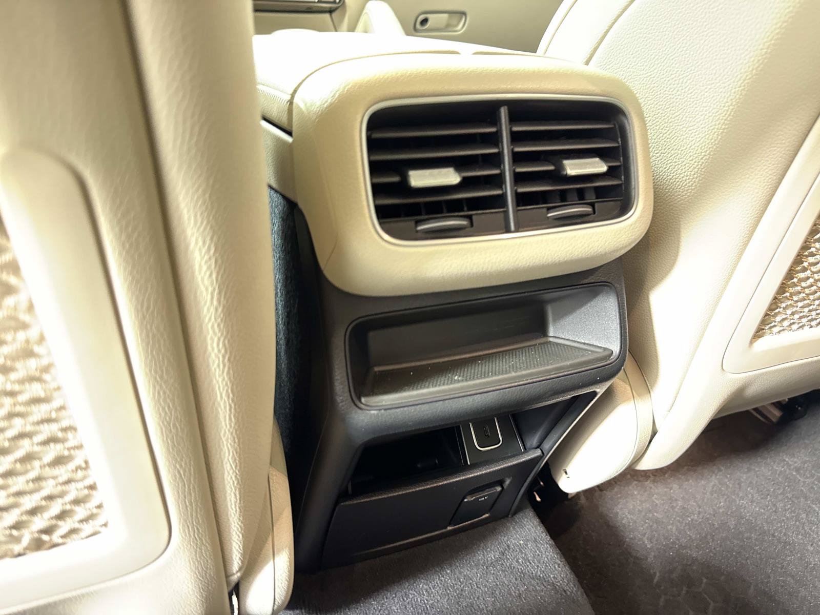 Used 2022 Mercedes-Benz GLE 350 image 13