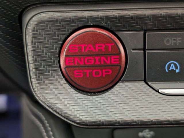 Used 2025 Ford Mustang GT Premium image 23