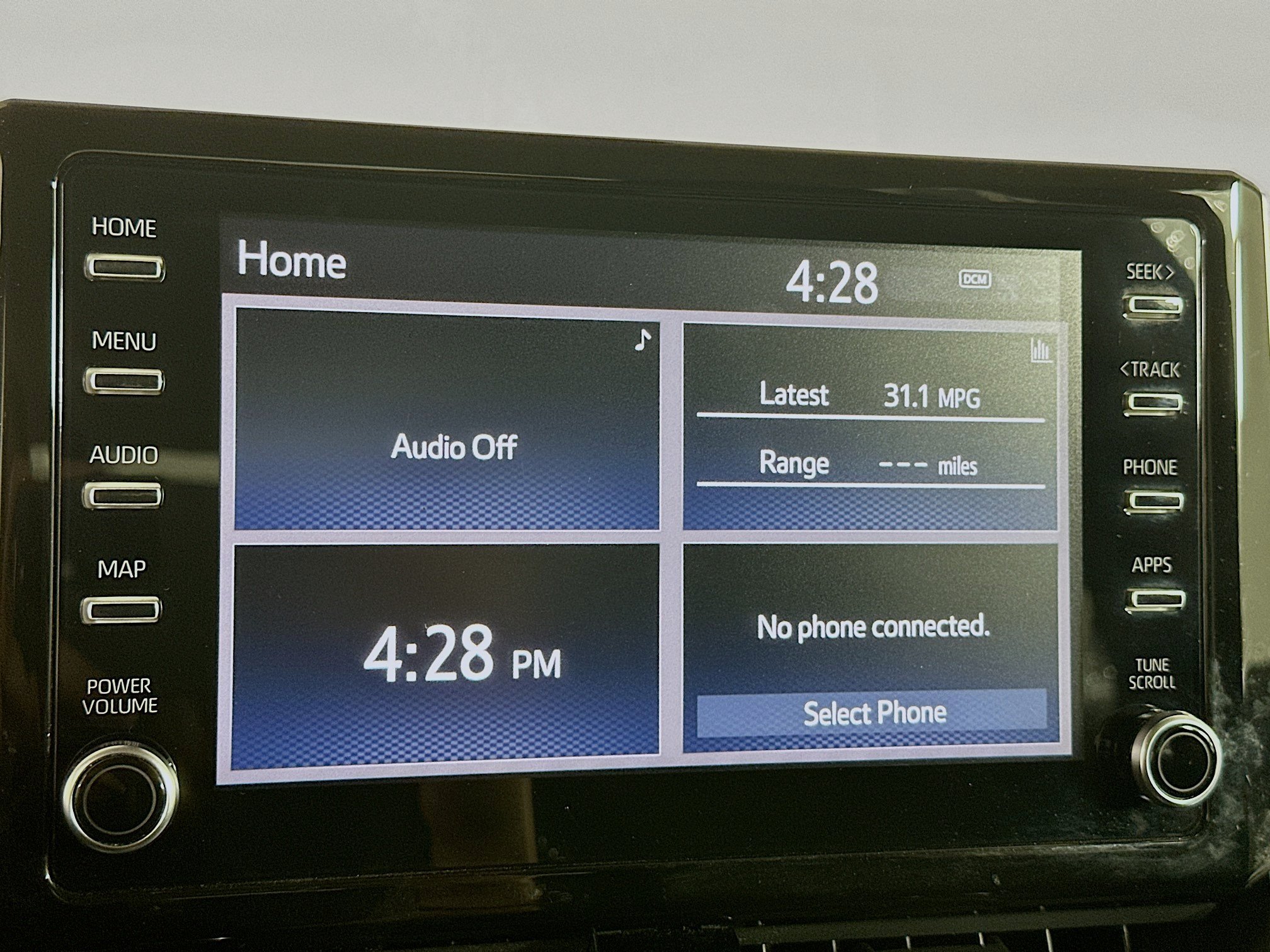 Used 2020 Toyota Corolla LE FWD image 19