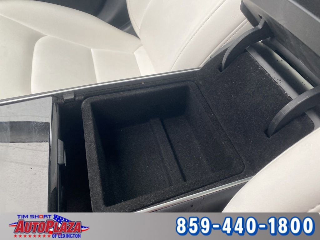 Used 2019 Tesla Model 3 Long Range image 26